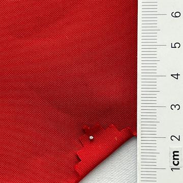 12 Red