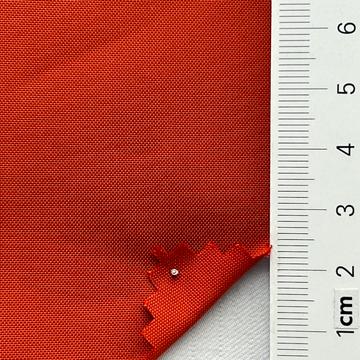 13 Orange