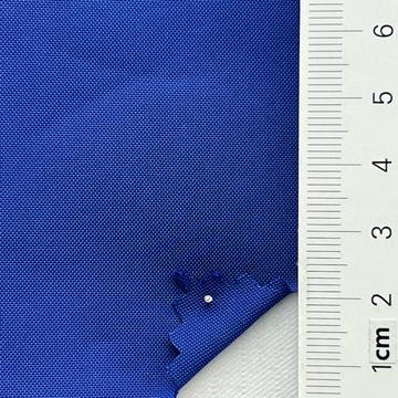 14 Blue