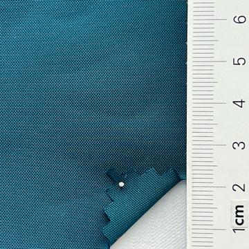 15 Turquoise