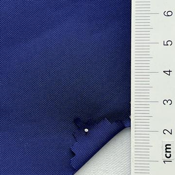16 Purple