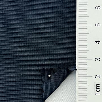 21 Navy