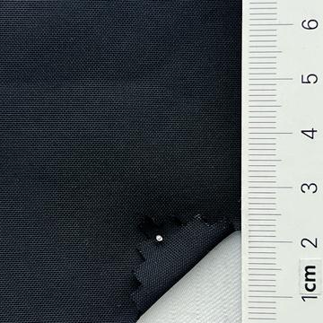 22 Navy