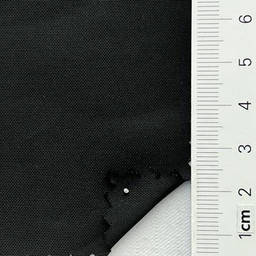 23 Black