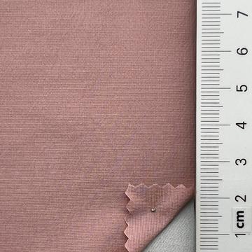 4 Pink