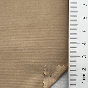 7 Beige