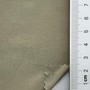 9 Beige