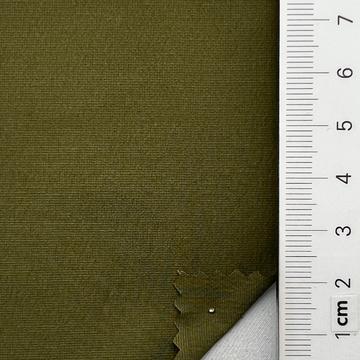 12 Deep Green