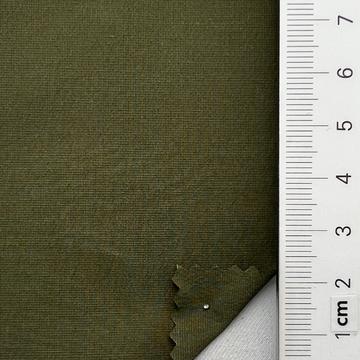 13 Deep Green