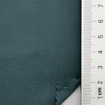 15 Cyan