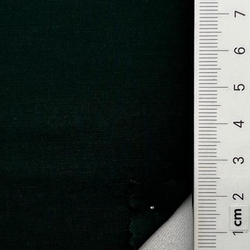 16 Deep Green