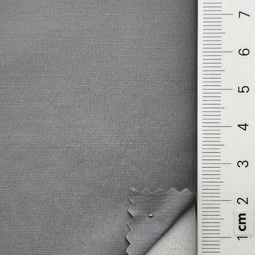22 Gray