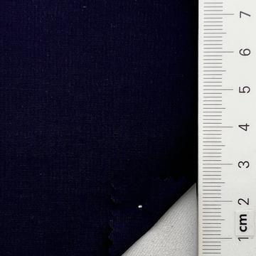 28 Navy