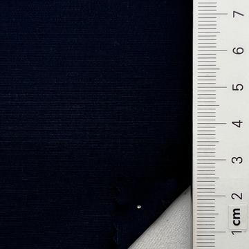 29 Navy