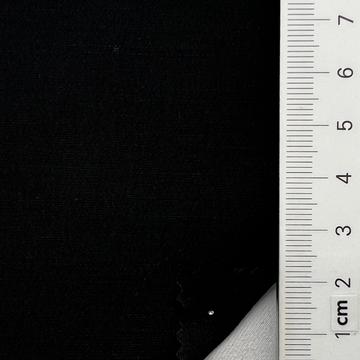 30 Black