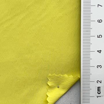 31 Yellow