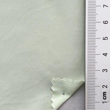 32 Pale Green