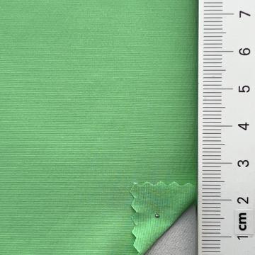 33 Pale Green