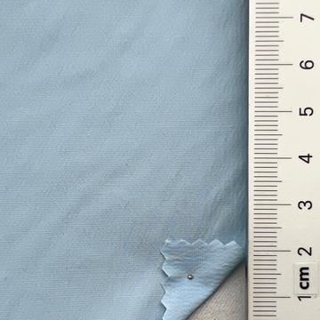 34 Pale Blue