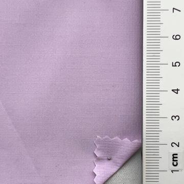 35 Lavender