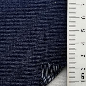 3 Navy