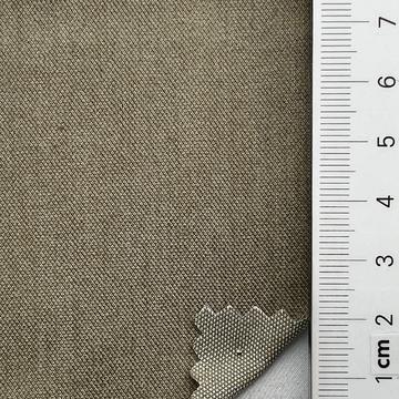 4 Beige