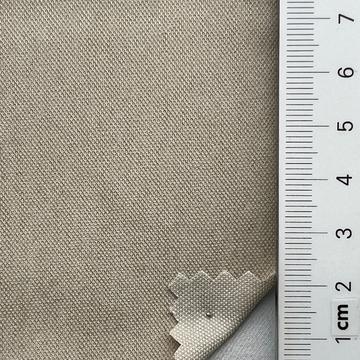 5 Beige