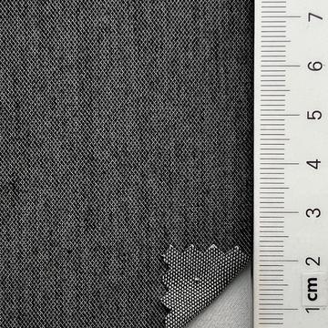 9 Gray