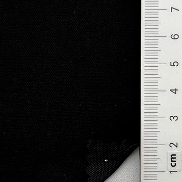 11 Black