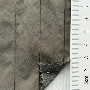 3 Gray