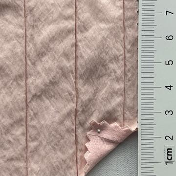 4 Pale Pink