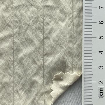5 Ivory