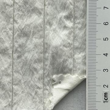 7 White
