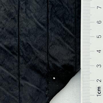 8 Black