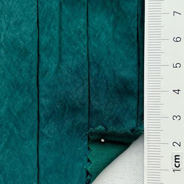 9 Turquoise
