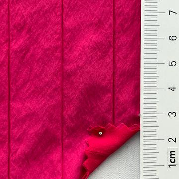 12 Pink