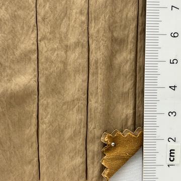 15 Camel