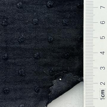 99999 Black