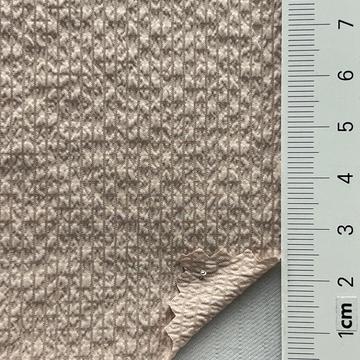 2 Pale Pink