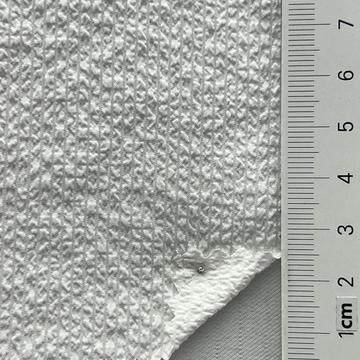 3 White