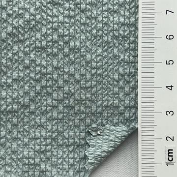 4 Pale Blue