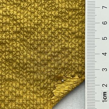 5 Yellow