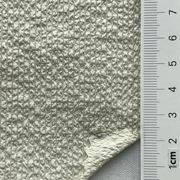 6 Ivory