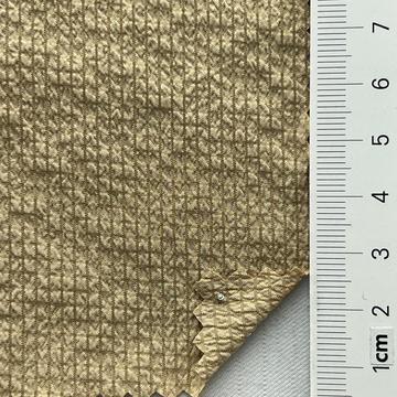99999 Beige