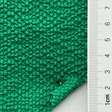 99999 Green