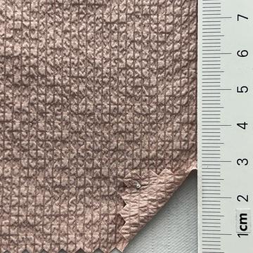 10 Pink