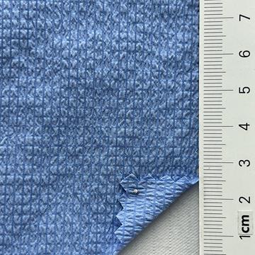 11 Pale Blue