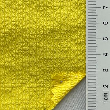 99999 Yellow