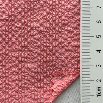 13 Pink