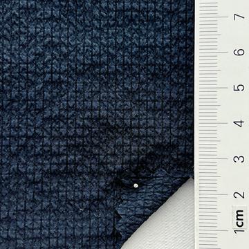 14 Navy